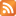 Subscribe to Studio ML RSS